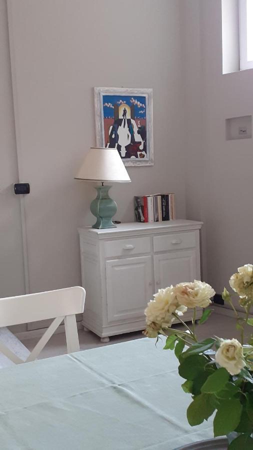 Pollone, Terrazza37 Apartment Екстериор снимка